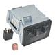 thumbnail image 4 of Accesorios del módulo del controlador del freno del remolque del salpicadero BL3Z19H332AA piezas de repuesto profesionales de alta calidad piezas de, 4 of 5