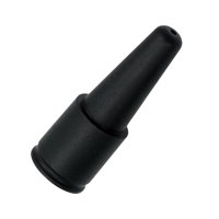 Bothyi - Boquilla De Vapor De Café, Piezas De Repuesto Para Ec680 Ecp3420 Ec9335