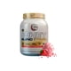 thumbnail image 1 of Creatina Monohidratada Strongest 1kg, 1 of 3