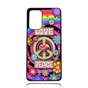 Genérico - Carcasa Funda Para Motorola G9 Plus Diseño 75