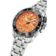 thumbnail image 2 of Reloj F20043/3 Festina Swiss Naranja Hombre, 2 of 5