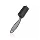 thumbnail image 2 of Cepillo Fade para Barba Barberia Peluqueria - Negro, 2 of 2