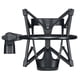 thumbnail image 1 of Shure A32SM Soporte de Micrófono, 1 of 3
