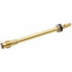 thumbnail image 1 of Válvula b&k Stem Assembly 4 en reemplazo, 1 of 1