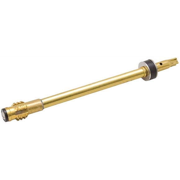 Válvula b&k Stem Assembly 4 en reemplazo