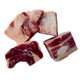 thumbnail image 3 of Costillar de Vacuno Congelada, 800 gr, 3 of 3