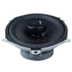 thumbnail image 3 of Altavoces Memphis MS57V 5x7" (12,7 x 17,8 cm) 75W/150W fibra de carbono, 3 of 5