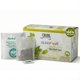 thumbnail image 1 of Té de hierbas Salem Botanicals Sleep Well 20 sobres, 1 of 7