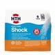 thumbnail image 1 of Pool Shock Pool Care Shock Cal Hypo 400 Ml (paquete De 6), 1 of 6