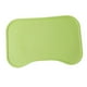 thumbnail image 2 of Alfombrilla De Comida Para Perros, Alfombrilla De Alimentación, Alfombrilla Impermeable Antiderrames Para Bandeja De Platos Para Gatos, Verde, 2 of 5
