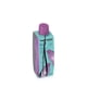 thumbnail image 1 of Botella de Agua Tupperware 500ml Morada, 1 of 2