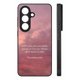 thumbnail image 1 of Carcasa Compatible con SAMSUNG A27 5G Diseño 239, 1 of 3