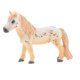 thumbnail image 3 of Simulación Animal Salvaje Modelo Figura Juguetes Estatuilla Decoración Para El Hogar Caballo A, 3 of 5
