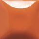 thumbnail image 1 of Glaze Mayco Stroke & Coat Wonderglaze Naranja-Peel, 3,78 litros, 1 of 1