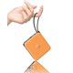 thumbnail image 1 of Power Bank VRURC 10000mAh USB-C 22.5W Carga Rápida, 1 of 7