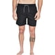 thumbnail image 3 of Traje De Baño Hombre Forro Malla Colores Bolsillos 1214, 3 of 3