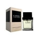 thumbnail image 1 of Perfume Chic Hombre Edt 60ml, 1 of 2