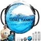 thumbnail image 1 of Sandbag Tidal Tank Sphere Original, bolsa pesada, bola acuática, 1 of 9