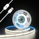 thumbnail image 1 of Tira LED ZSLAIFU 5V USB 200 cm Blanco COB, 1 of 7