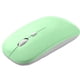 thumbnail image 3 of Teclado Para Mac iPad Tablet Pack Teclado + Mouse Inalambric, 3 of 6