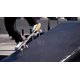 thumbnail image 2 of Videojuego NACON Session Skate Sim Nuevo, 2 of 9