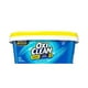 thumbnail image 1 of Quitamanchas Versatile 803grs - OxiClean, 1 of 2