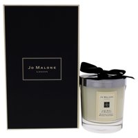Vela Jo Malone Lima Albahaca Mandarina 210Ml