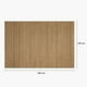 thumbnail image 5 of Alfombra Himalaya 200x300 Natural, 5 of 5