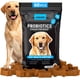 thumbnail image 1 of Masticables Probióticos 60 Piezas Sabor Pollo Para Perros, 1 of 7