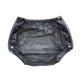 thumbnail image 1 of Pantalones para Incontinencia Adultos Haian Talla Media Negro Transparente, 1 of 5