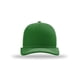 thumbnail image 3 of Gorra de Béisbol R RICHARDSON 112 Trucker Ajustable con Malla, 3 of 3