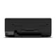 thumbnail image 4 of Escaner Epson ES-C380W Wifi Duplex a color, 4 of 7