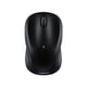 thumbnail image 1 of Mouse Inalambrico Logitech M317 Negro, 1 of 3