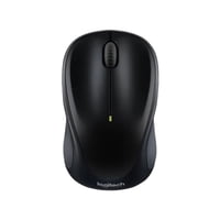 Mouse Inalambrico Logitech M317 Negro