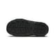 thumbnail image 3 of Bota de nieve The North Face Chilkat Lace V Kids Almond 13, 3 of 3