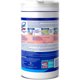 thumbnail image 2 of Toallitas Desinfectantes Lysol 80 un Elimina 99.9% 5 en 1, 2 of 3