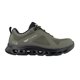 thumbnail image 1 of ZAPATILLA DE TRABAJO EDBK FLY WORK LOW DK GREEN BLACK, 1 of 6