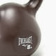 thumbnail image 2 of Kettlebell 8 Lb, 2 of 4