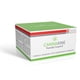 thumbnail image 2 of Cannaxine Pomada Corporal para Golpes y Torceduras- 4 unidades, 2 of 3