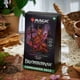 thumbnail image 2 of Commander Deck Magic The Gathering Bloomburrow se escabulló, 2 of 3
