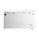 thumbnail image 1 of Ventus Conservadora CTVD-430LED Tapa Dura 2 Puertas 394 Lts, 1 of 5