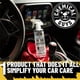 thumbnail image 3 of Limpiador Chemical Guys Nonsense 473 ml sin olor, 3 of 3