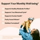 thumbnail image 2 of Suplemento Wholesome Story con mioinositol y D-Chiro inositol, 2 of 3