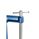 thumbnail image 5 of Irwin Quick-Grip Prensa C 6'' 150mm Acero Cuerpo Azul 225106, 5 of 5