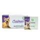 thumbnail image 1 of ACEITE ESENCIAL CALMER SACHET PERRO 2ML X 20 UN, 1 of 2