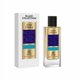 thumbnail image 1 of Perfume Emper Blanc Collection L'Viola EDP 85ml Unisex, 1 of 1