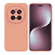thumbnail image 2 of Carcasa Funda Compatible Con Honor Magic 7 Pro Goma Coral, 2 of 5