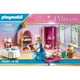 thumbnail image 2 of Pastelería Playmobil Princess Castle 133 Piezas, 2 of 3