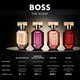 thumbnail image 5 of Set de regalo Perfume Hugo Boss The Scent Eau de Parfum, 2 piezas, para mujer, 5 of 7
