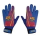 thumbnail image 1 of Guante Futbol Barcelona, 1 of 2